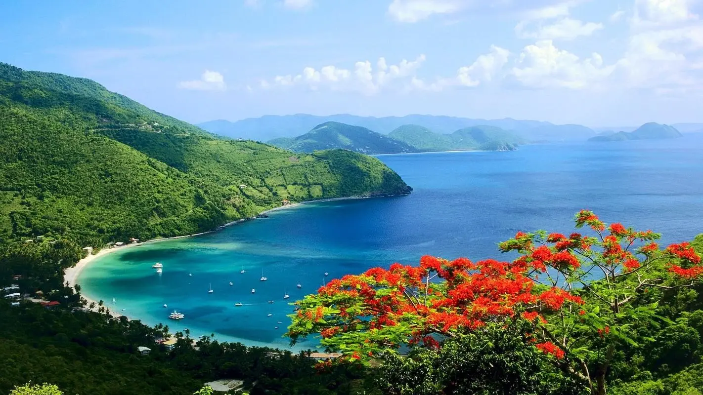 工业高效